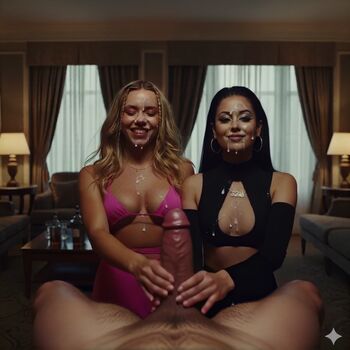 🔥 Sydney sweeney ai porn page leaked private photo uncensored full