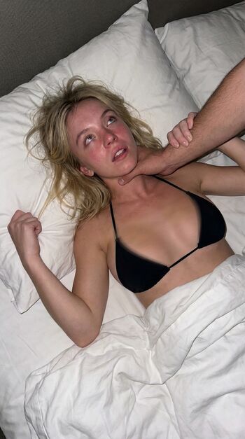 🔥 Sydney sweeney ai porn page leaked private photo uncensored full