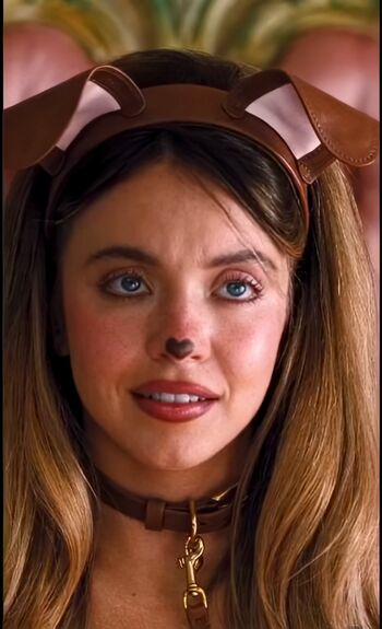 🔥 Sydney sweeney ai porn leaked private photo uncensored full