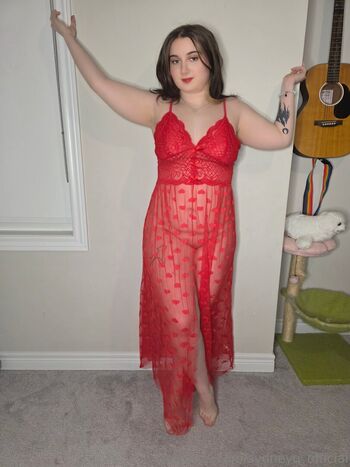 🔥 Sydneyq  page leaked private photo uncensored full