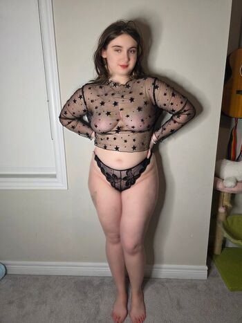 🔥 Sydneyq  page leaked private photo uncensored full