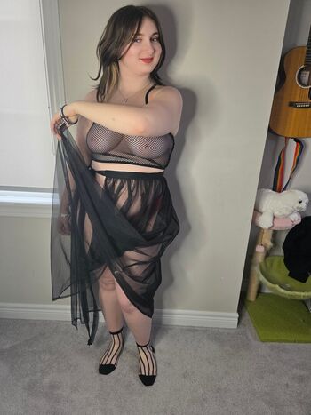 🔥 Sydneyq  page leaked private photo uncensored full