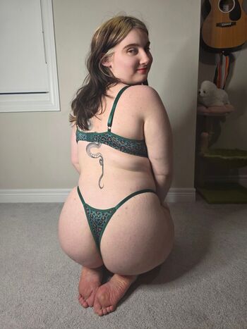 🔥 Sydneyq leaked private photo uncensored full