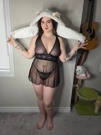 🔥 Sydneyq leaked private photo uncensored full