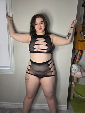 🔥 Sydneyq leaked private photo uncensored full