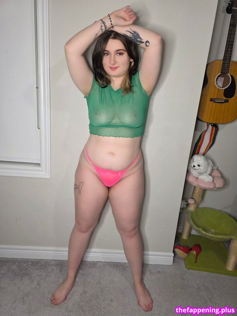 🔥 Page/ leaked private photo uncensored full