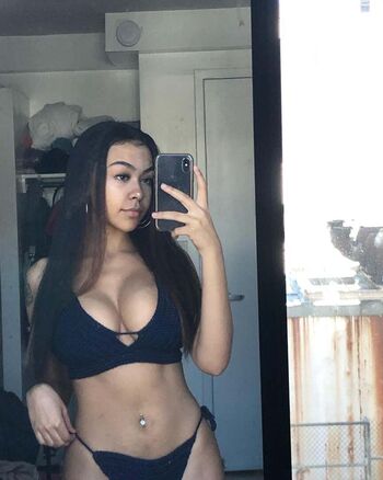 🔥 Sydsworld leaked private photo uncensored full