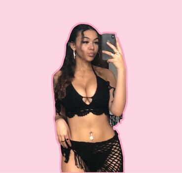 🔥 Sydsworld leaked private photo uncensored full