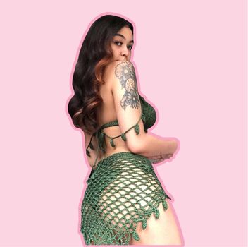 🔥 Sydsworld leaked private photo uncensored full