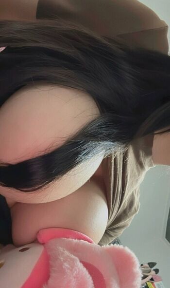 🔥 Syluhn page leaked private photo uncensored full