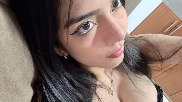 🔥 Syluhn leaked private photo uncensored full