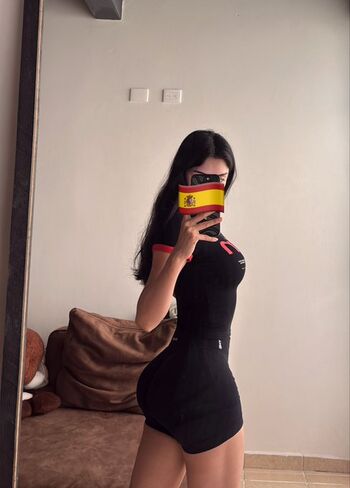 🔥 Syluhn leaked private photo uncensored full
