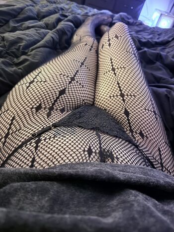 🔥 Sylveevt leaked private photo uncensored full