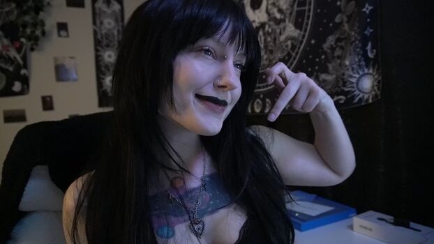 🔥 Sylveevt leaked private photo uncensored full