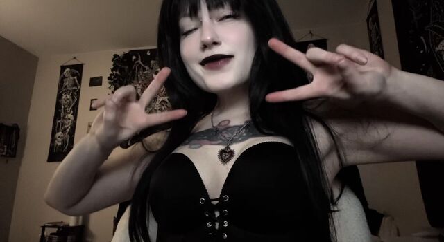 🔥 Sylveevt leaked private photo uncensored full