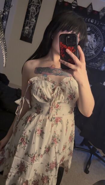 🔥 Sylveevt leaked private photo uncensored full