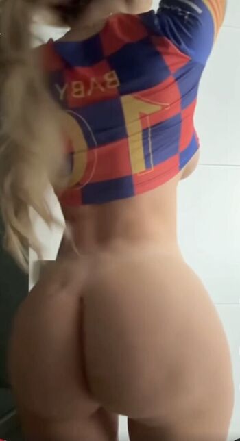 🔥 Sylvia yasmina  page leaked private photo uncensored full