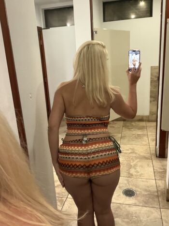 🔥 Syzlbaby leaked private photo uncensored full