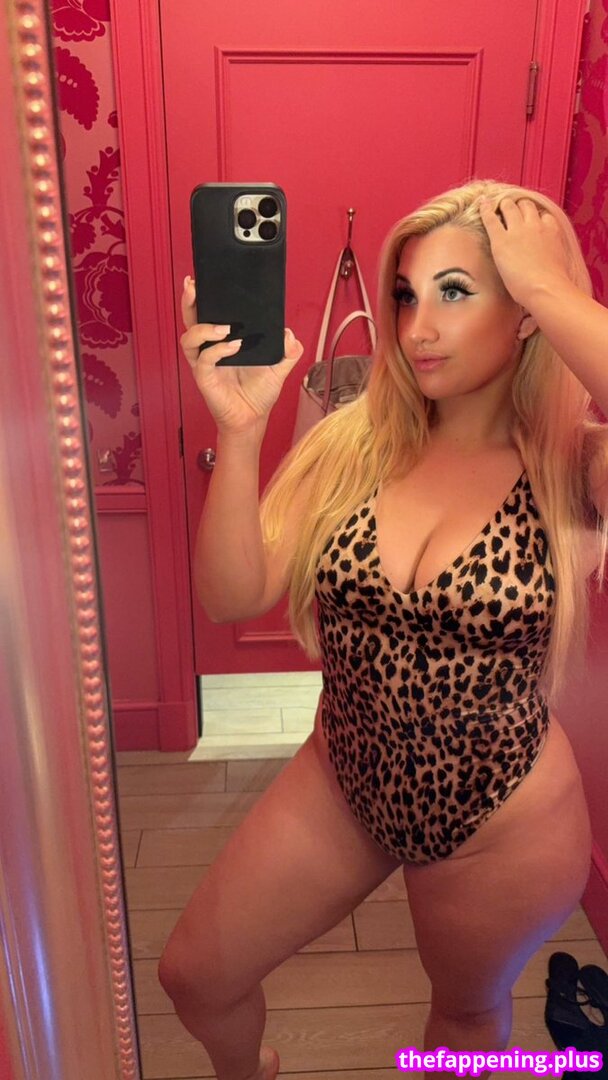 🔥 Page/ leaked private photo uncensored full
