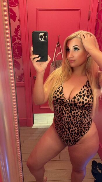 🔥 Syzlbaby leaked private photo uncensored full