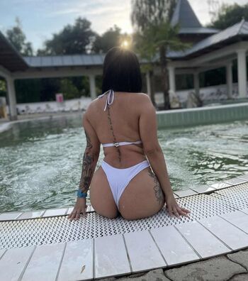 🔥 Szabolcs szatmar bereg leaked private photo uncensored full