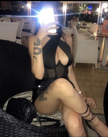 🔥 Szabolcs szatmar bereg leaked private photo uncensored full