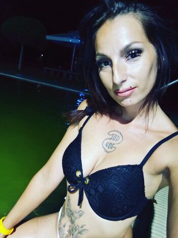 🔥 Szabolcs szatmar bereg page leaked private photo uncensored full