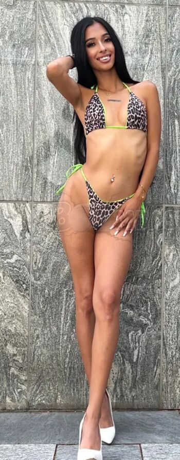 🔥 Szabolcs szatmar bereg page leaked private photo uncensored full