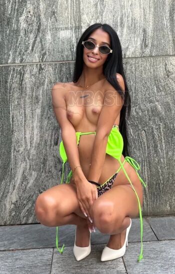 🔥 Szabolcs szatmar bereg leaked private photo uncensored full