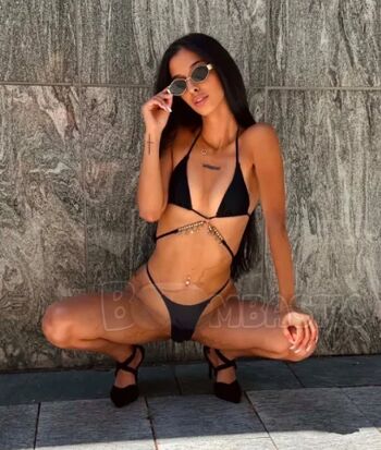 🔥 Szabolcs szatmar bereg leaked private photo uncensored full
