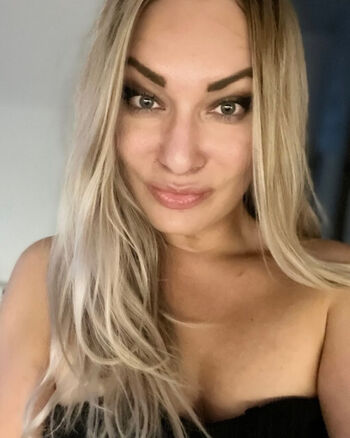 🔥 Szabolcs szatmar bereg leaked private photo uncensored full