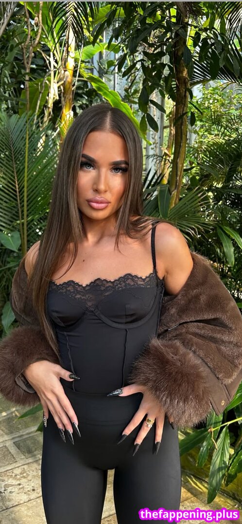 🔥 Page/ leaked private photo uncensored full