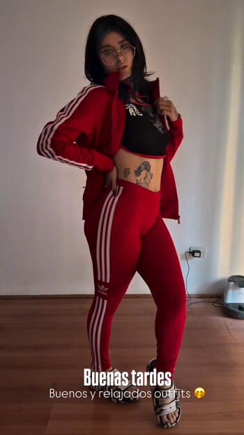 🔥 Tabatha pacer page leaked private photo uncensored full