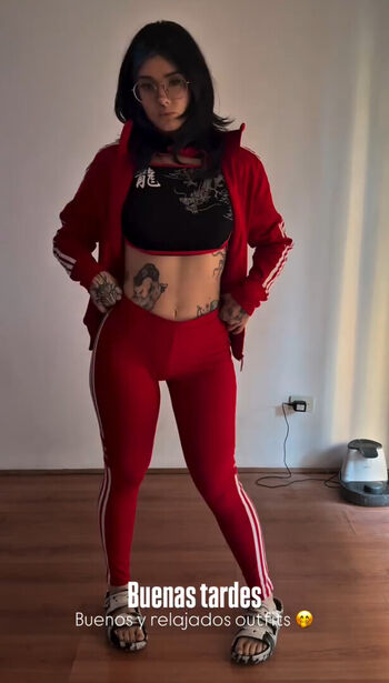 🔥 Tabatha pacer page leaked private photo uncensored full