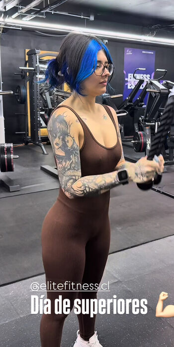 🔥 Tabatha pacer page leaked private photo uncensored full