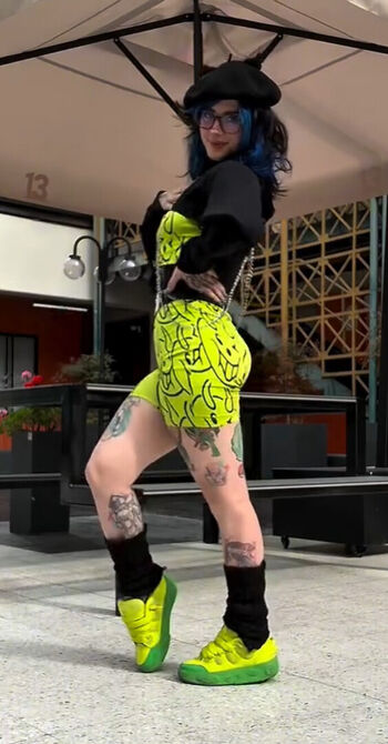 🔥 Tabatha pacer page leaked private photo uncensored full
