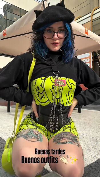 🔥 Tabatha pacer page leaked private photo uncensored full