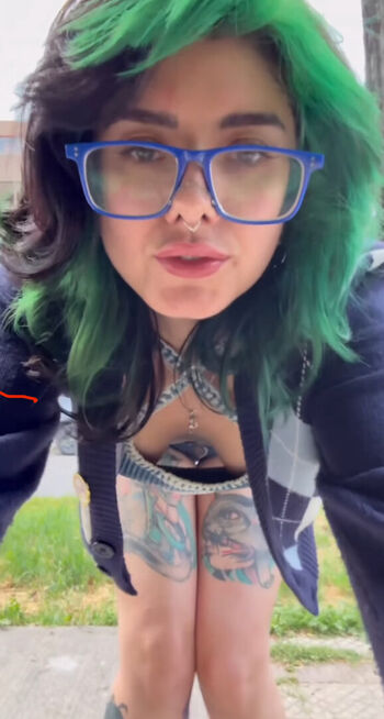 🔥 Tabatha pacer leaked private photo uncensored full