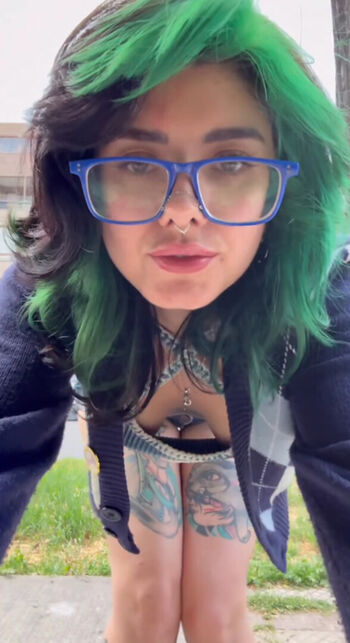 🔥 Tabatha pacer leaked private photo uncensored full