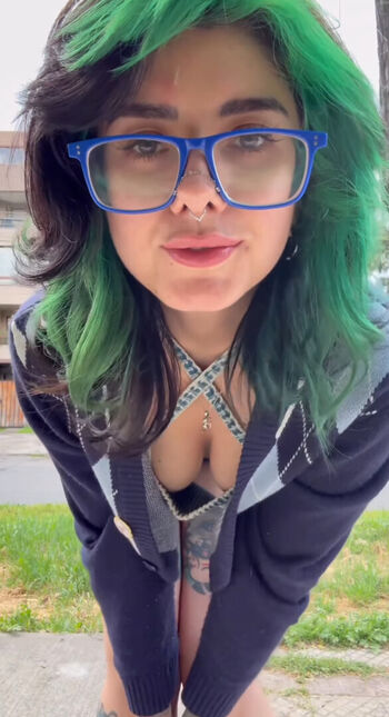 🔥 Tabatha pacer leaked private photo uncensored full