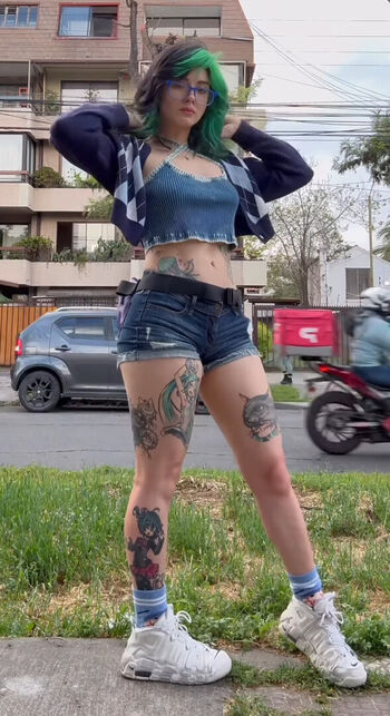 🔥 Tabatha pacer leaked private photo uncensored full