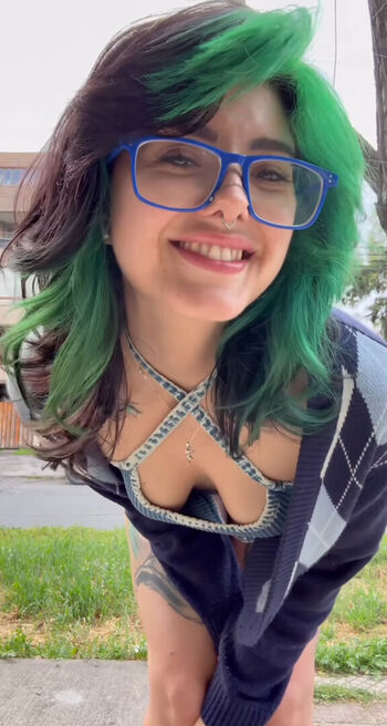 🔥 Tabatha pacer leaked private photo uncensored full