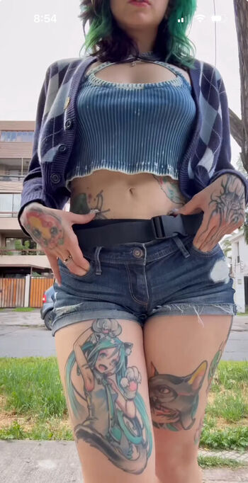 🔥 Tabatha pacer leaked private photo uncensored full