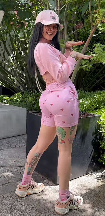 🔥 Tabatha pacer leaked private photo uncensored full