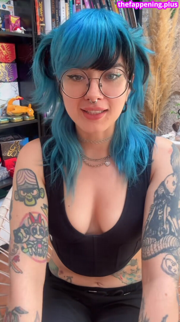 🔥 Page/ leaked private photo uncensored full