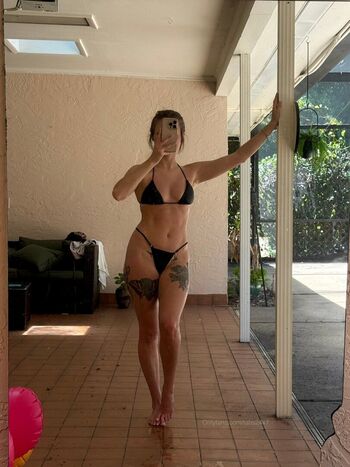🔥 Tabsx  page leaked private photo uncensored full