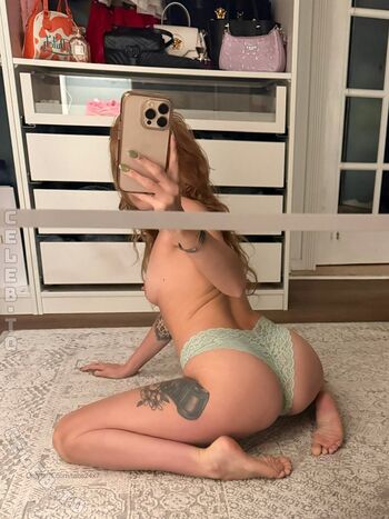 🔥 Tabsx leaked private photo uncensored full