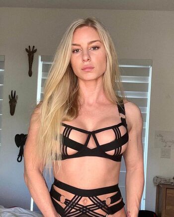🔥 Talulah mae leaked private photo uncensored full