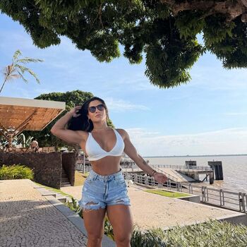 🔥 Tamara della ferro leaked private photo uncensored full