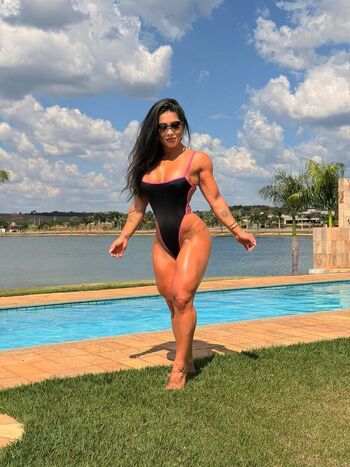 🔥 Tamara della ferro leaked private photo uncensored full